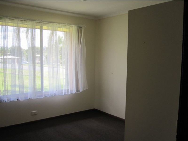 56 Goondoola Street, Redbank Plains QLD 4301