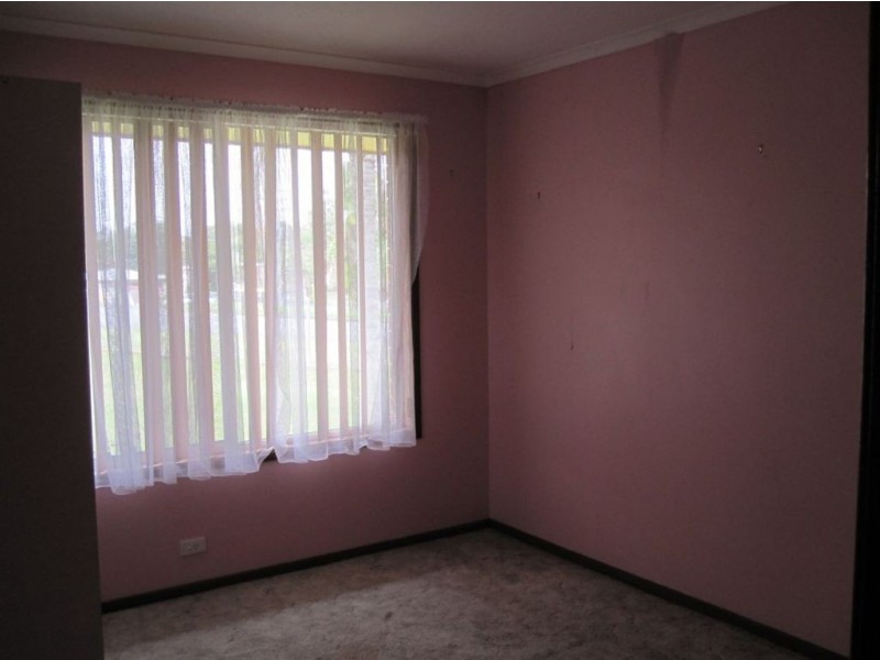 56 Goondoola Street, Redbank Plains QLD 4301