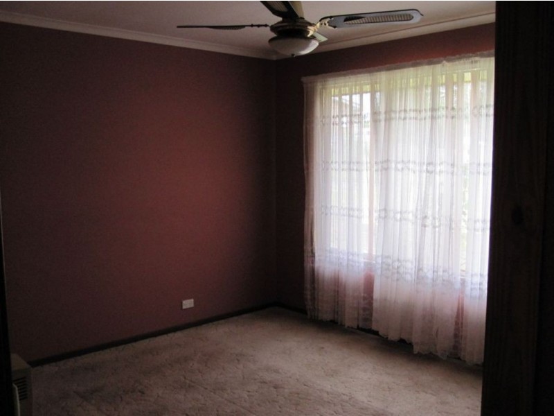 56 Goondoola Street, Redbank Plains QLD 4301