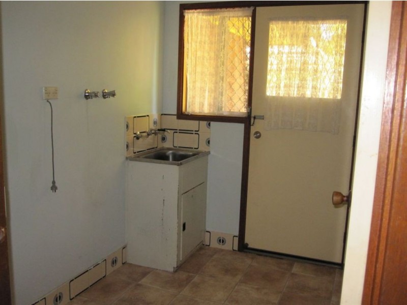 56 Goondoola Street, Redbank Plains QLD 4301