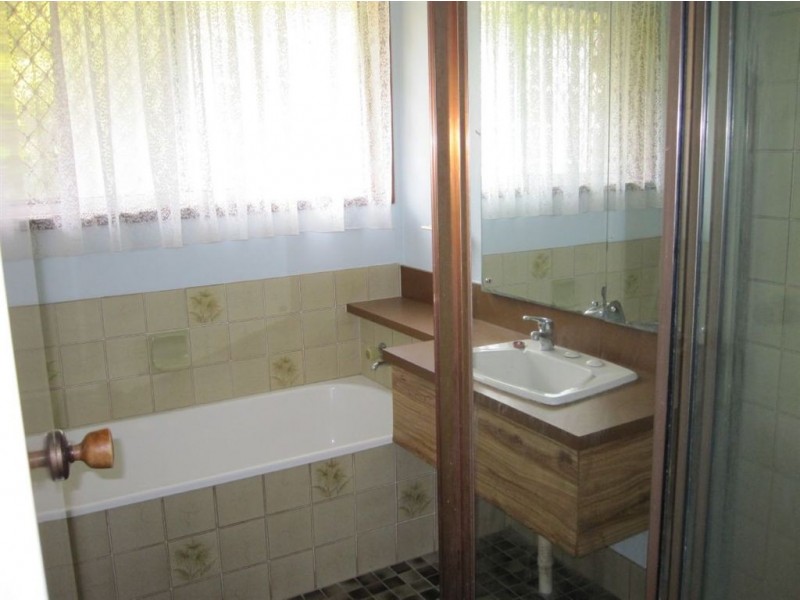 56 Goondoola Street, Redbank Plains QLD 4301