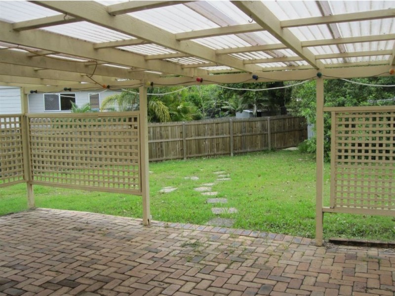 56 Goondoola Street, Redbank Plains QLD 4301