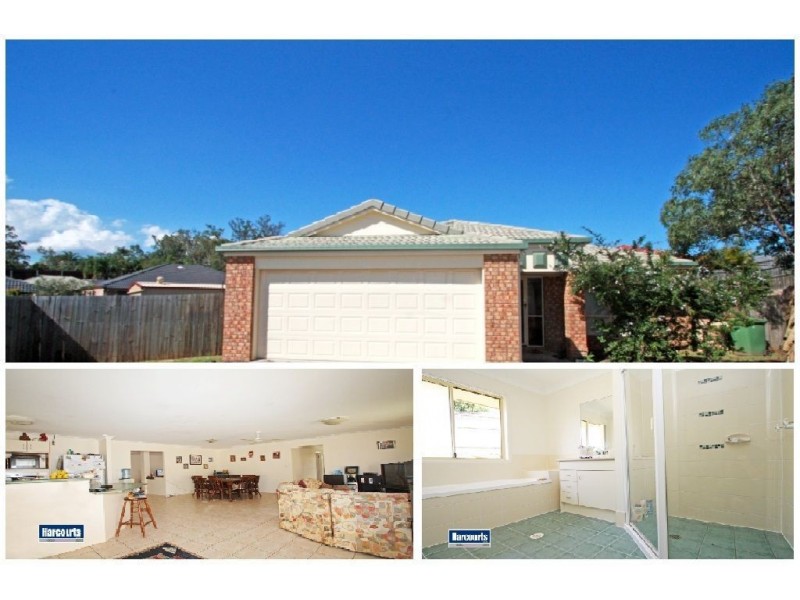 Springfield QLD 4300