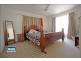 Springfield QLD 4300