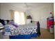 Springfield QLD 4300