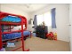 Springfield QLD 4300