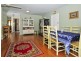 12 Stella St, Camira QLD 4300