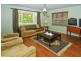 12 Stella St, Camira QLD 4300