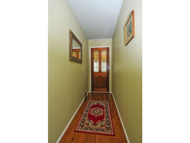 12 Stella St, Camira QLD 4300