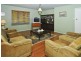 12 Stella St, Camira QLD 4300