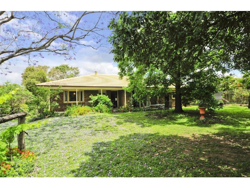 12 Stella St, Camira QLD 4300