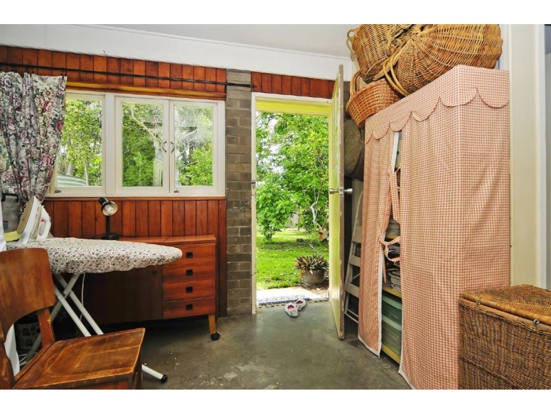 12 Stella St, Camira QLD 4300