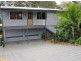 71 Bertha Street, Goodna QLD 4300