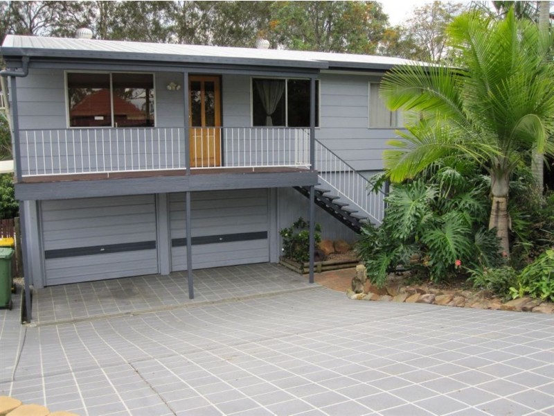 71 Bertha Street, Goodna QLD 4300