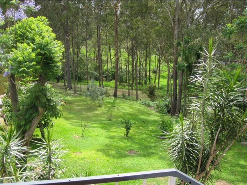 71 Bertha Street, Goodna QLD 4300