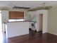 71 Bertha Street, Goodna QLD 4300