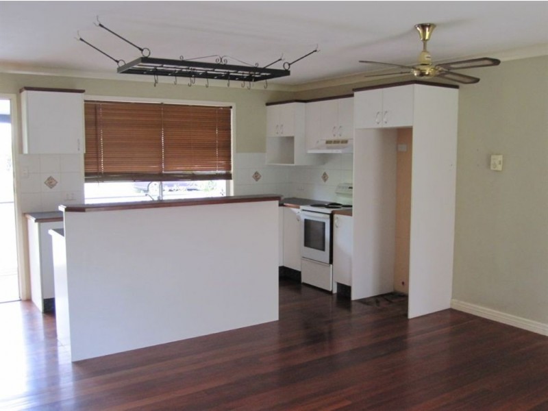 71 Bertha Street, Goodna QLD 4300