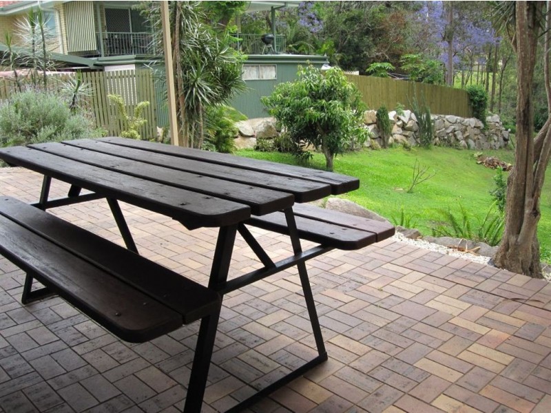 71 Bertha Street, Goodna QLD 4300