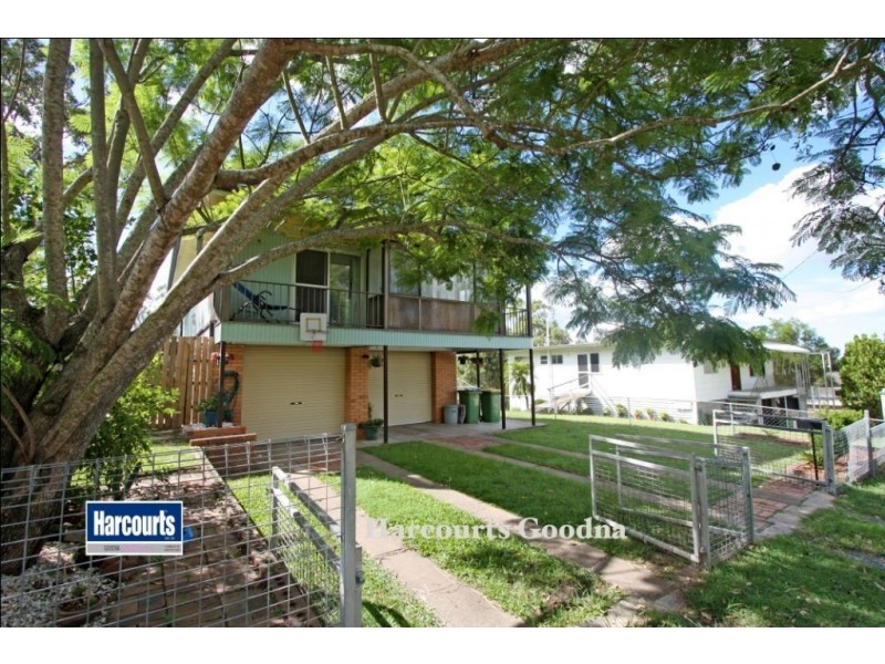 Goodna QLD 4300
