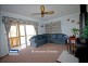 Goodna QLD 4300