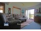 Goodna QLD 4300