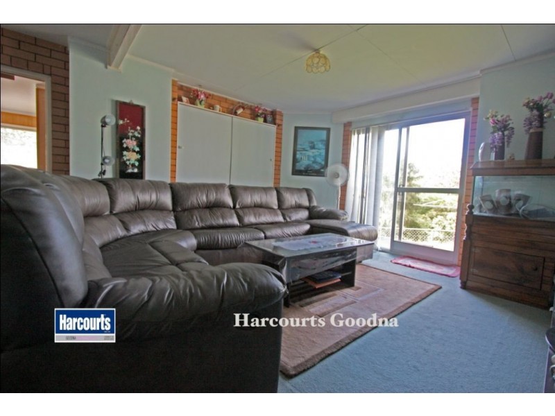Goodna QLD 4300