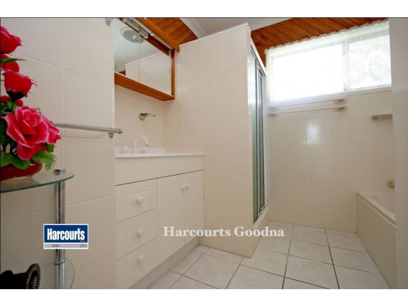 Goodna QLD 4300