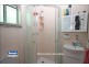 Goodna QLD 4300