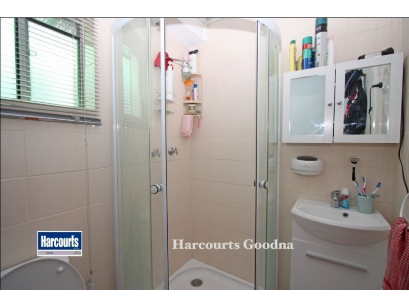 Goodna QLD 4300