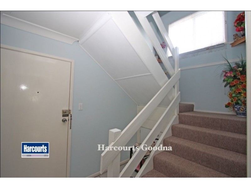 Goodna QLD 4300
