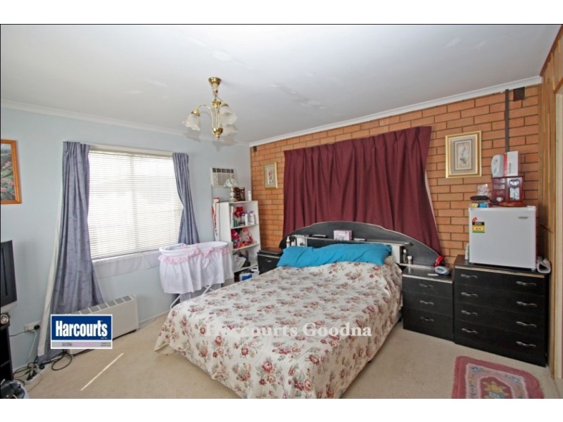 Goodna QLD 4300