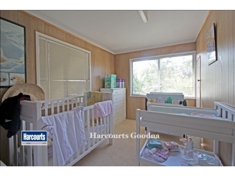 Goodna QLD 4300