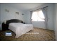 Goodna QLD 4300