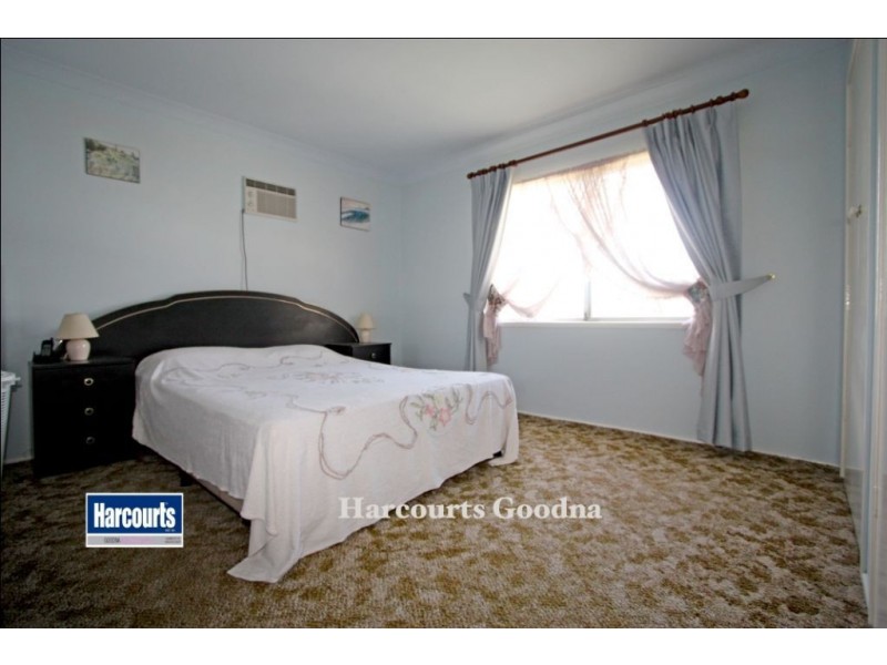 Goodna QLD 4300