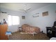 Goodna QLD 4300
