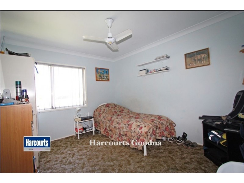Goodna QLD 4300