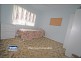 Goodna QLD 4300