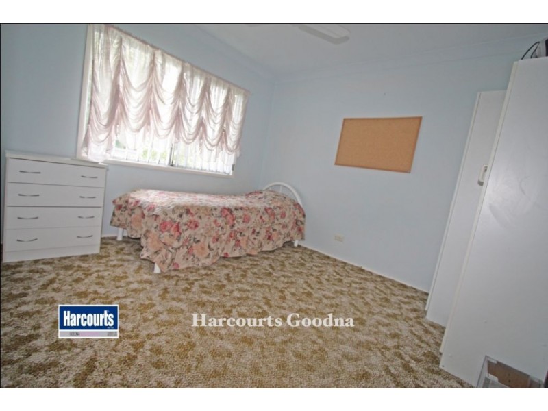 Goodna QLD 4300