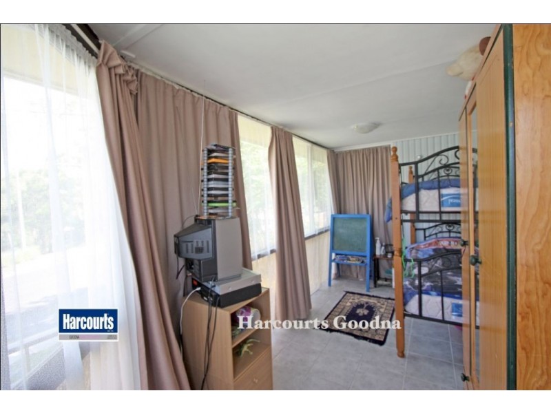 Goodna QLD 4300