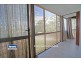 Goodna QLD 4300