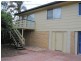 235 Brisbane Terrace, Goodna QLD 4300