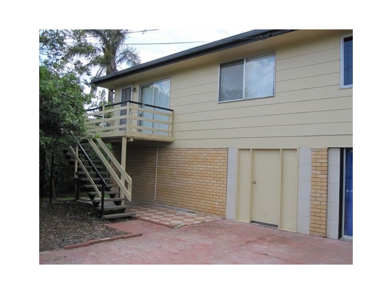 235 Brisbane Terrace, Goodna QLD 4300