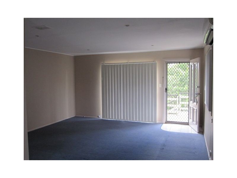 235 Brisbane Terrace, Goodna QLD 4300