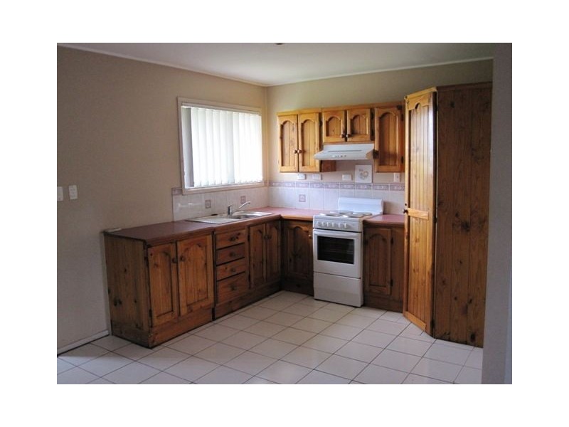 235 Brisbane Terrace, Goodna QLD 4300