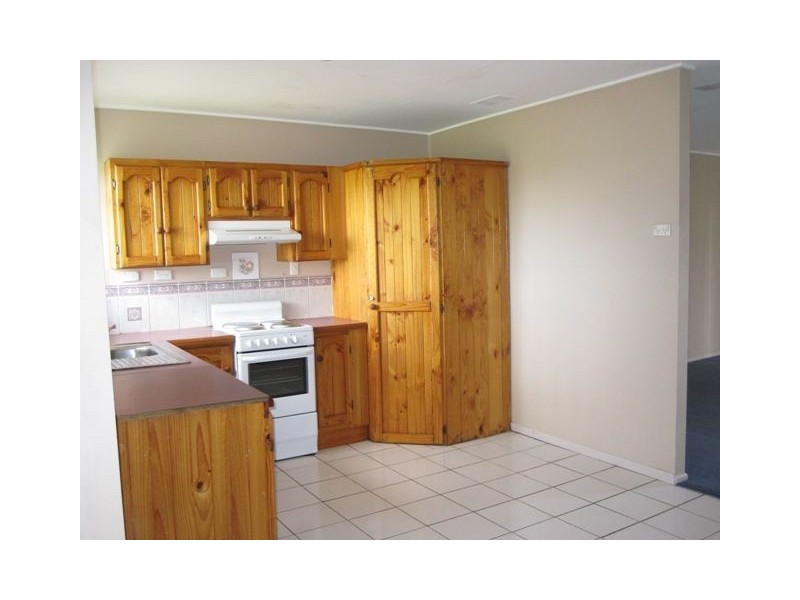 235 Brisbane Terrace, Goodna QLD 4300