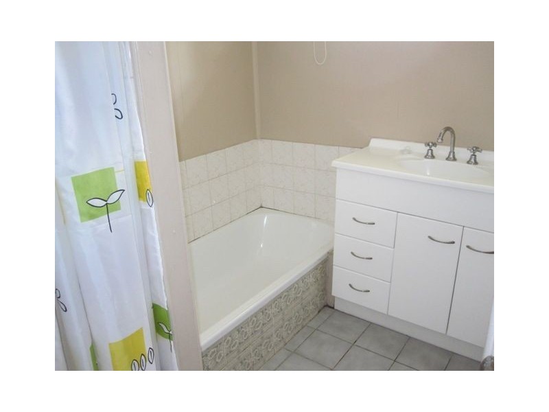 235 Brisbane Terrace, Goodna QLD 4300