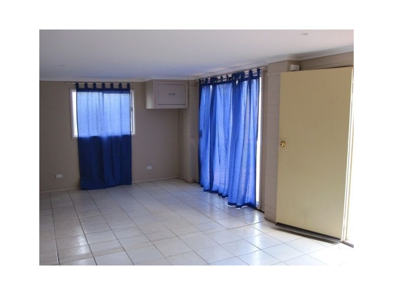 235 Brisbane Terrace, Goodna QLD 4300