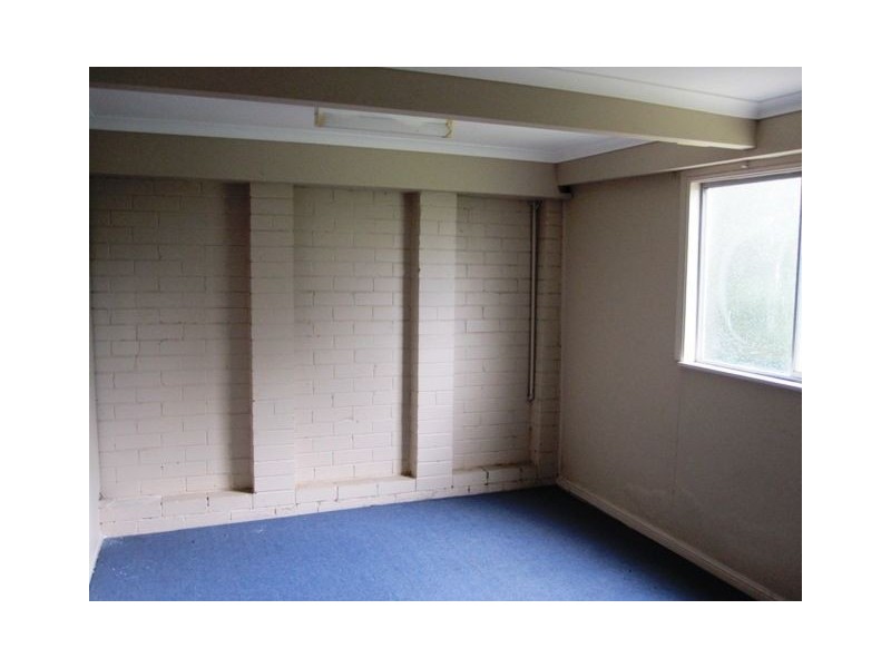 235 Brisbane Terrace, Goodna QLD 4300