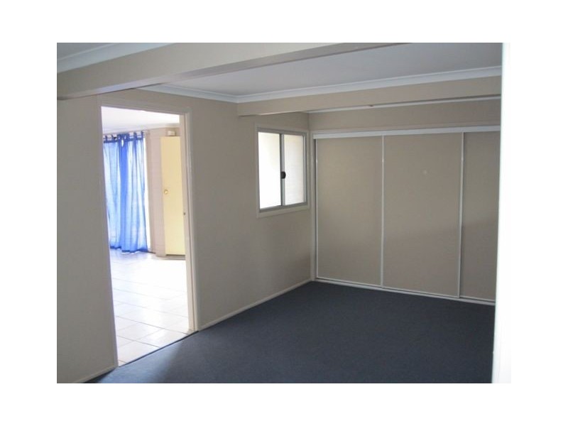 235 Brisbane Terrace, Goodna QLD 4300