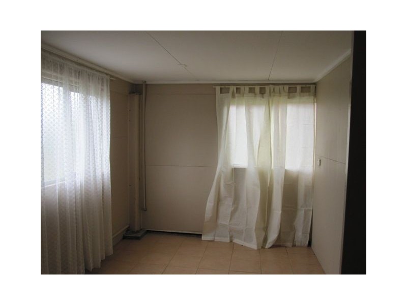 235 Brisbane Terrace, Goodna QLD 4300